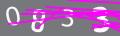 capsa